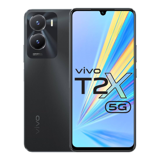 Sell Phone